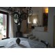 Properties for Sale_Villa with swimming pool - Il Balcone sul Mare in Le Marche_12